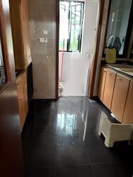 The Sterling (D21), Condominium #499418741